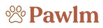 PAWLM - Home
